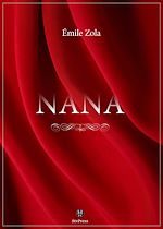 Télécharger le livre :  Nana