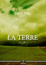 Télécharger le livre :  La Terre