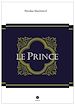 Télécharger le livre :  Le Prince