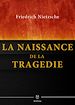 Télécharger le livre :  La Naissance de la tragédie
