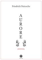 Télécharger le livre :  Aurore