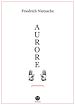 Télécharger le livre :  Aurore