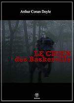 Télécharger le livre :  Le Chien des Baskerville