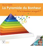Télécharger le livre :  La Pyramide du Bonheur