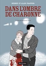 Télécharger le livre :  Dans l'Ombre de Charonne