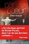 image couv description