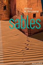 Télécharger le livre :  Sables