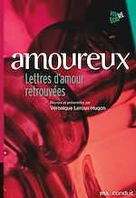 Télécharger le livre :  amoureux