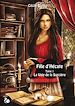 Télécharger le livre :  Fille d'Hécate, 1