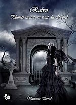 Télécharger le livre :  Ralvn