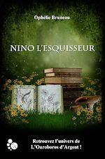 Télécharger le livre :  Nino l'esquisseur