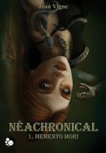 Télécharger le livre :  Néachronical, 1