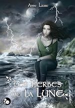 Télécharger le livre :  Les herbes de la lune, 1