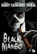 Télécharger le livre :  Black Mambo
