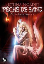 Télécharger le livre :  La geste des Exilés, 2