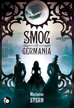 Télécharger le livre :  Récits du Monde Mécanique, 1