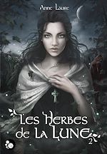 Télécharger le livre :  Les herbes de la lune, 2