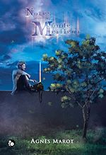 Télécharger le livre :  De l'autre côté du mur, 2