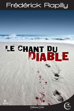 Télécharger le livre :  Le Chant du Diable