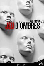 Download this eBook Jeu d'ombres