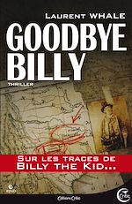 Download this eBook Les Rats de poussière 1