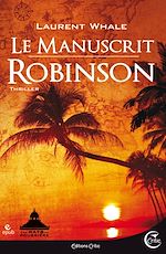 Download this eBook Les Rats de poussière 2