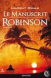 image couv description