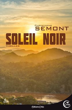 Télécharger le livre :  Soleil noir