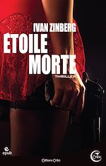 Download this eBook Etoile morte