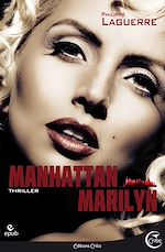 Download this eBook Manhattan Marilyn