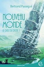 Download this eBook Dieu du Delta T01