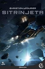 Download this eBook Sitrinjêta