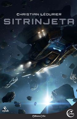 Télécharger le livre :  Sitrinjêta