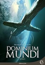 Download this eBook Dominium Mundi - Livre I