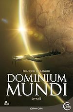 Download this eBook Dominium Mundi - Livre II