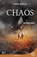 Download this eBook Chaos 2