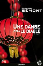 Download this eBook Une Danse avec le diable