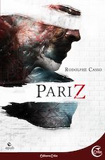 Download this eBook PariZ