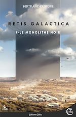 Download this eBook Retis Galactica I, première partie