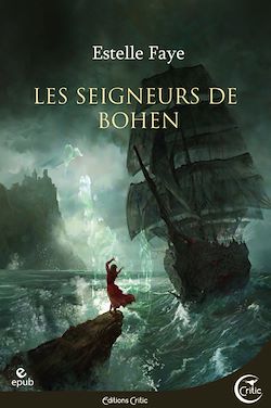 Télécharger le livre :  Les Seigneurs de Bohen