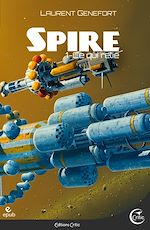 Download this eBook Spire 1