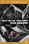 image couv description