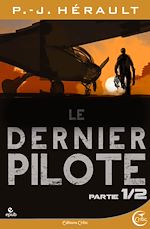 Download this eBook Le Dernier Pilote 1