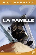 Download this eBook La Famille