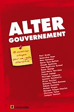 Télécharger le livre :  Altergouvernement
