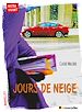Télécharger le livre :  Jours de neige