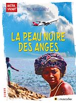 Télécharger le livre :  La peau noire des anges