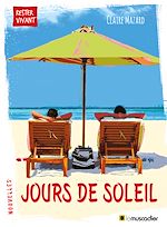 Télécharger le livre :  Jours de soleil