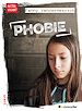 Télécharger le livre :  Phobie