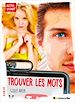 Télécharger le livre :  Trouver les mots